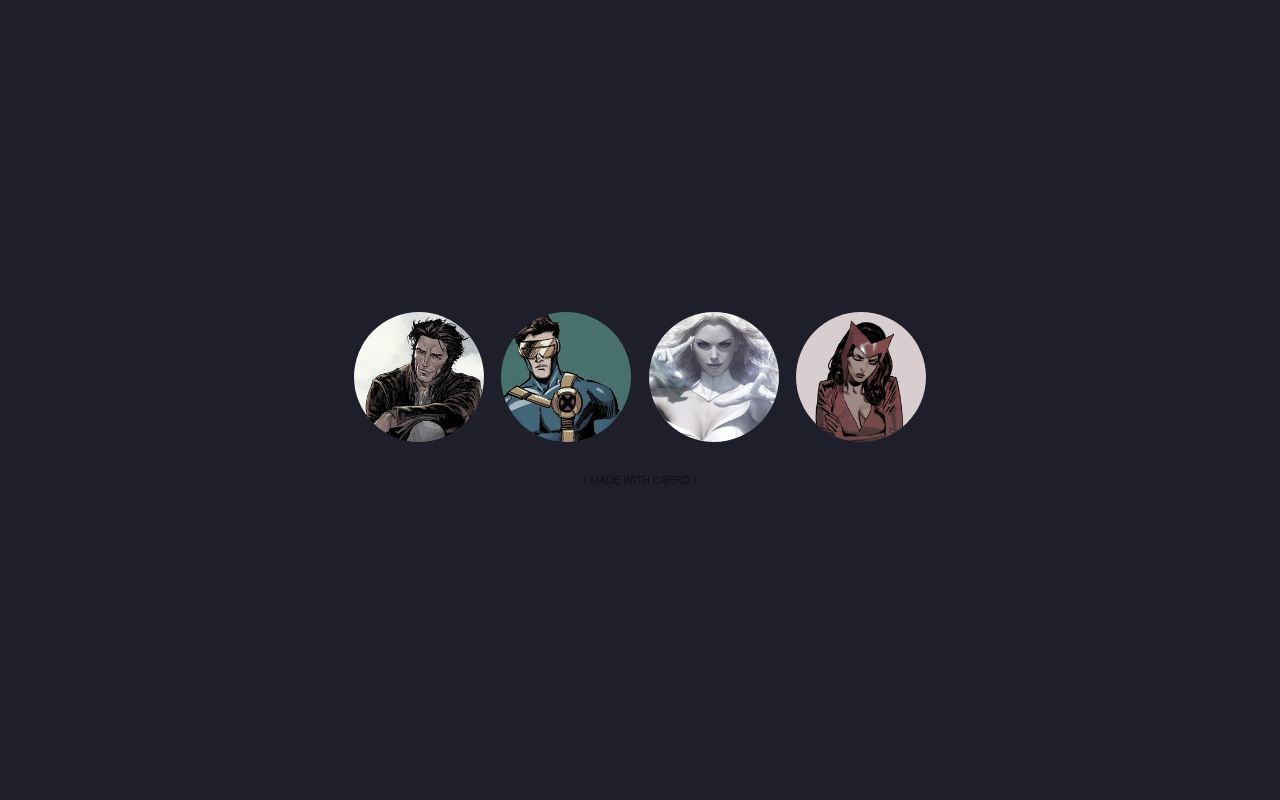 Carrd profile picture for @sleepwalking